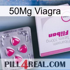 50Mg Viagra 32